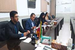 مشکلات ما، ناشی از کم‌توجّهی خودمان است